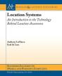 Location Systems - Preview