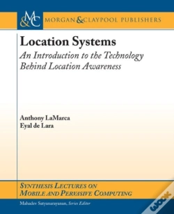 Capa do artigo Location Systems