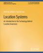 Location Systems - Preview