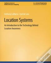 Location Systems