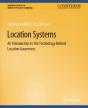 Location Systems - Preview