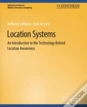 Location Systems