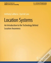 Capa do artigo Location Systems