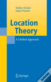 Location Theory