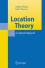 Location Theory - Preview