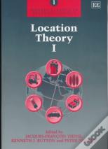 Location Theory