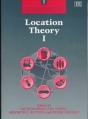 Location Theory - Preview