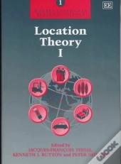 Location Theory