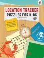 Location Tracker Puzzles For Kids Puzzles For Kids - Preview