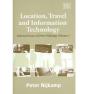 Location, Travel And Information Technology - Preview