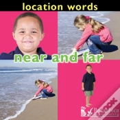 Capa do artigo Location Words