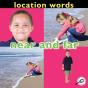Location Words: Near And Far - Preview
