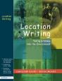 Location Writing - Preview