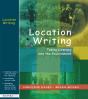 Location Writing - Preview