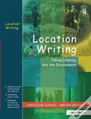 Location Writing