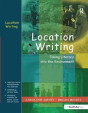 Location Writing - Preview