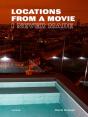 Locations From A Movie - Preview