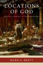 Locations Of God - Preview