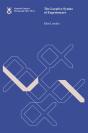 Locative Syntax Of Experiencers - Preview