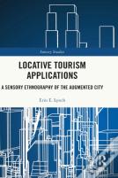 Locative Tourism Applications
