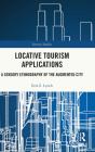 Locative Tourism Applications - Preview