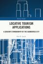 Locative Tourism Applications - Preview