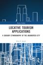 Locative Tourism Applications - Preview