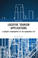 Locative Tourism Applications
