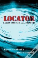 Locator