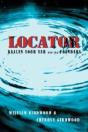 Locator - Preview