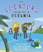 Locators - Preview