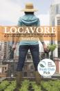Locavore - Preview