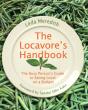 Locavore'S Handbook - Preview