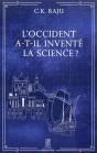 L'Occident A-T-Il Inventé La Science ? - Preview
