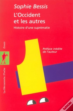 Capa do artigo L'Occident Et Les Autres