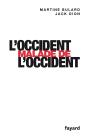 L'Occident Malade De L'Occident - Preview