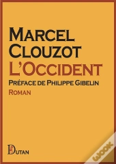 L'Occident