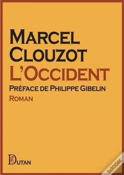 Capa do artigo L'Occident