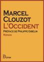 L'Occident - Preview