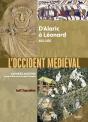 L'Occident Médiéval : D'Alaric À Léonard 400-1450 - Preview