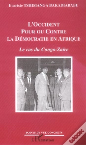 Capa do artigo L