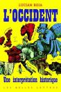 L'Occident, Une Interprétation Historique - Preview