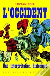 L'Occident, Une Interprétation Historique