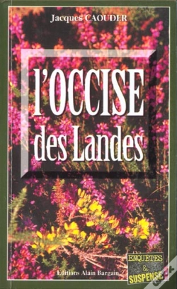 Capa do artigo L'Occise Des Landes