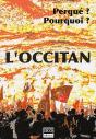 L'Occitan Pourquoi ? - Preview