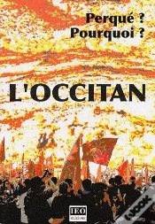 Capa do artigo L