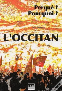 Capa do artigo L'Occitan Pourquoi ?