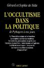 L'Occultisme Dans La Politique - Preview