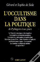 L'Occultisme Dans La Politique