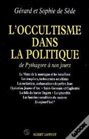 Capa do artigo L